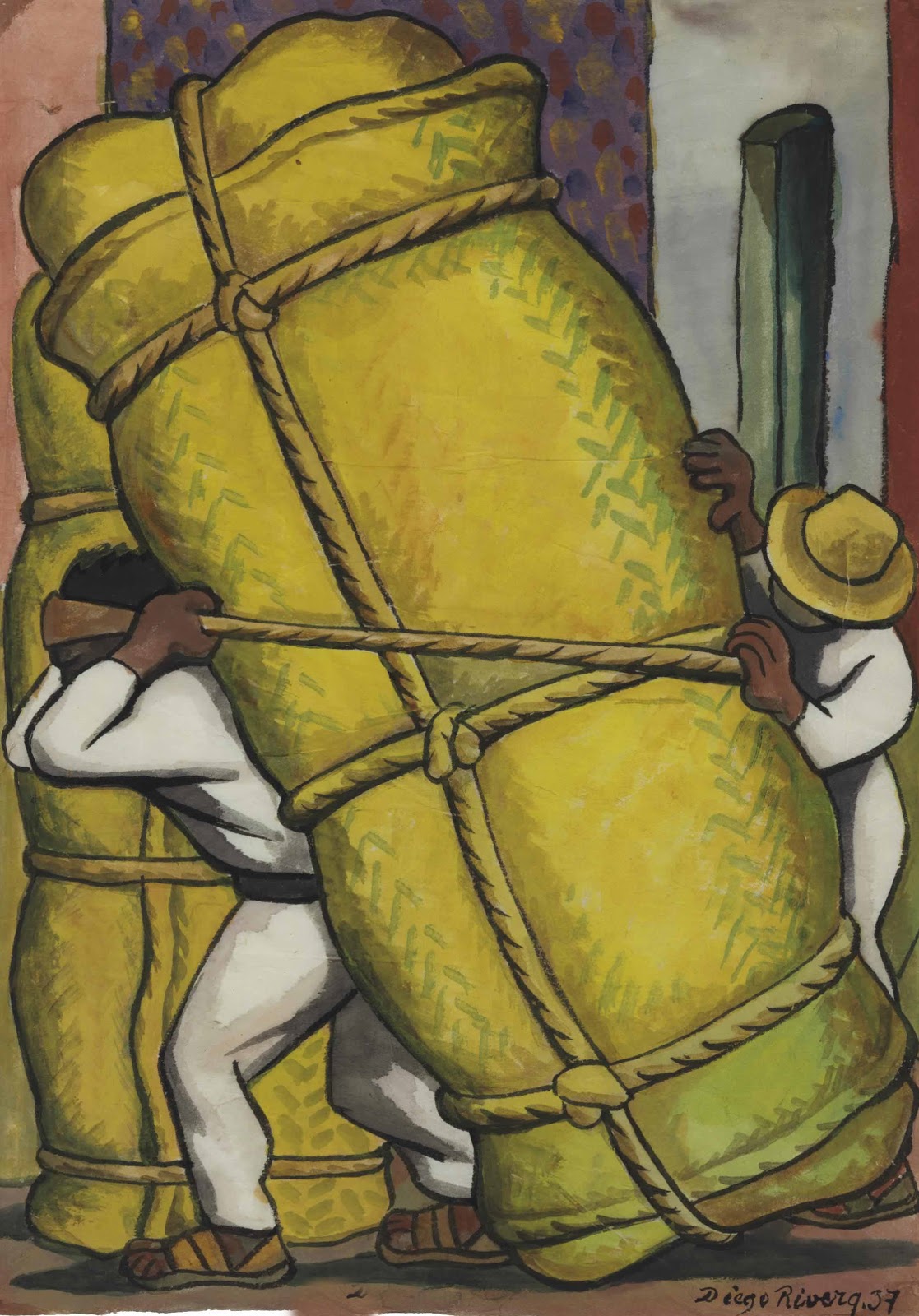 Diego+Rivera-1886-1957 (4).jpg